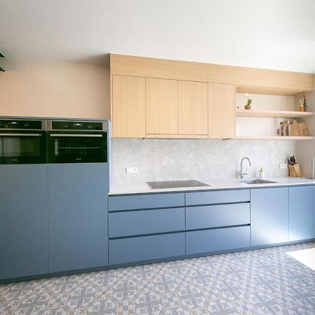 Fantastisch Herenhuis Ensemble Ипр Экстерьер фото